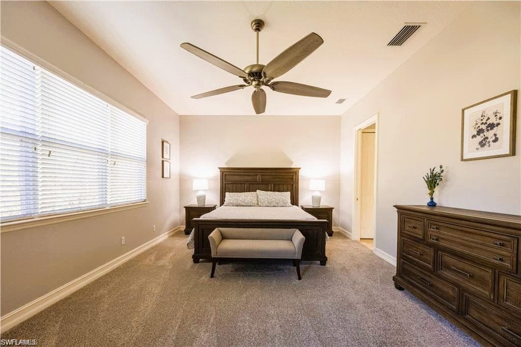 12099 Lucca ST # 201, FORT MYERS FL 33966-30