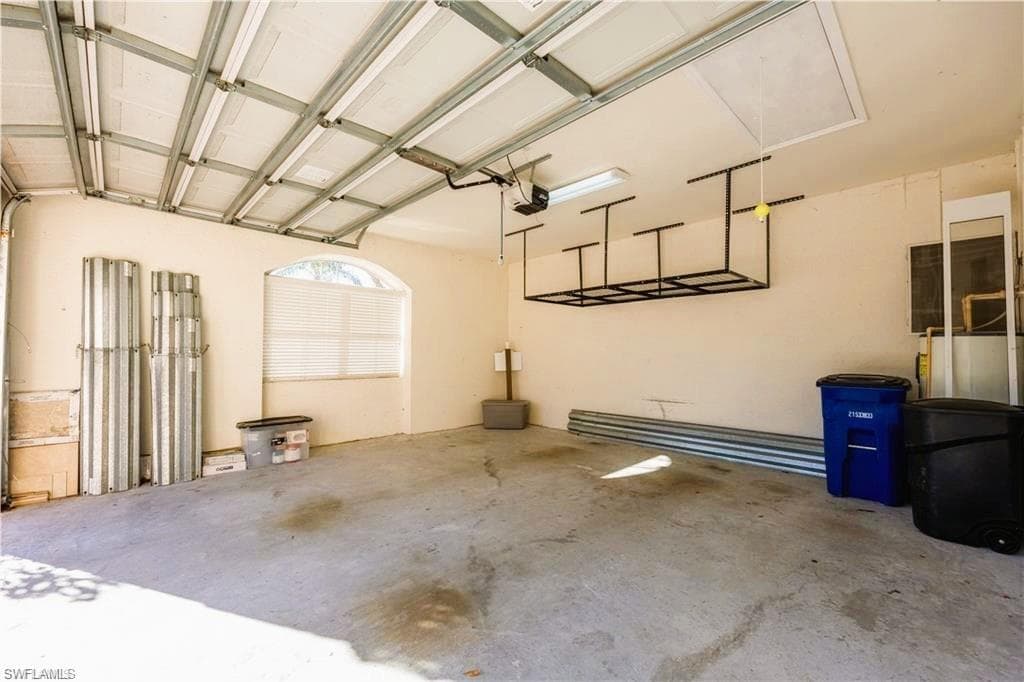 12099 Lucca ST # 201, FORT MYERS FL 33966-38