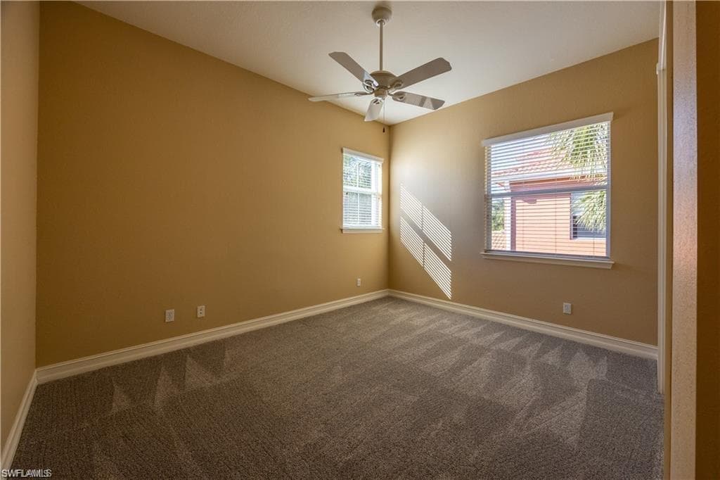 12099 Lucca ST # 201, FORT MYERS FL 33966-3
