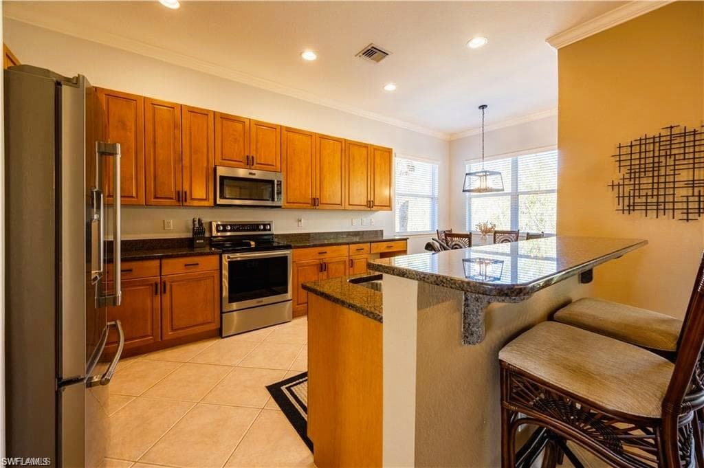 12099 Lucca ST # 201, FORT MYERS FL 33966-24