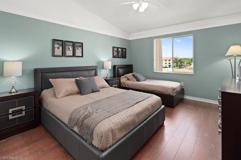 8297 KEY ROYAL LN # 331, NAPLES FL 34119-8