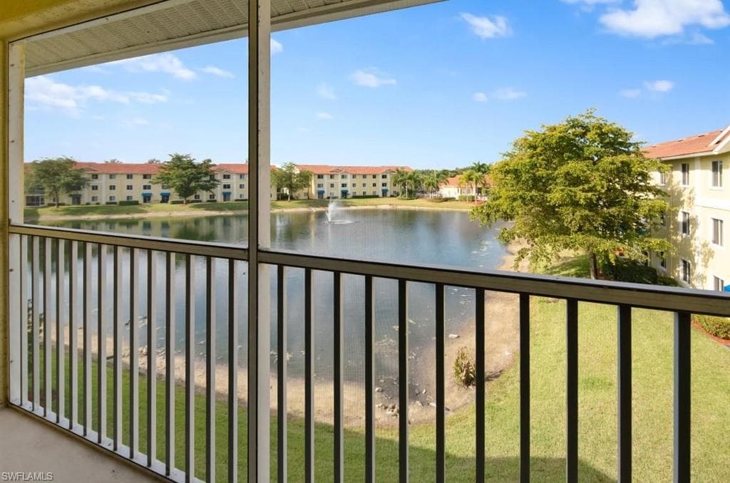 8297 KEY ROYAL LN # 331, NAPLES FL 34119-13