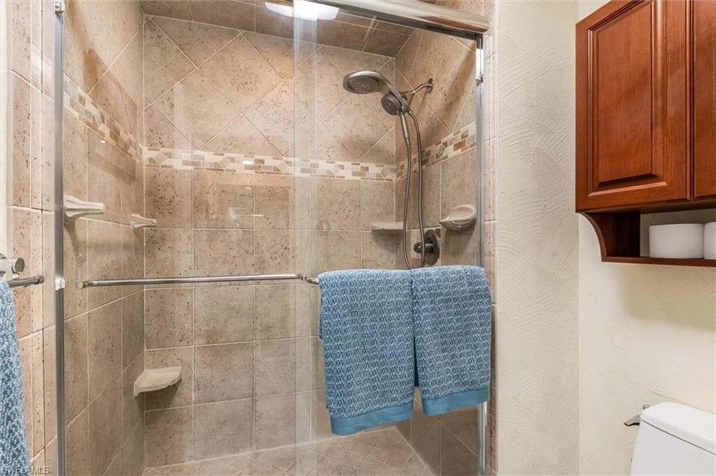 24398 Treasure Island BLVD, PUNTA GORDA FL 33955-21