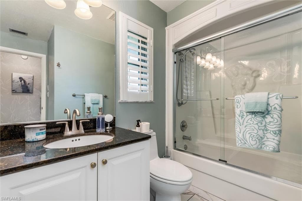 24398 Treasure Island BLVD, PUNTA GORDA FL 33955-25