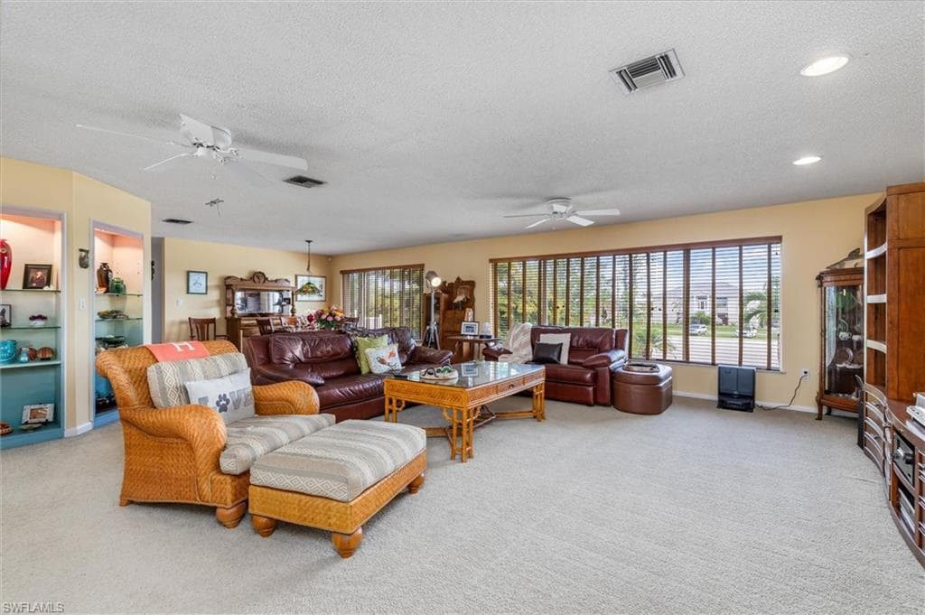 24398 Treasure Island BLVD, PUNTA GORDA FL 33955-5