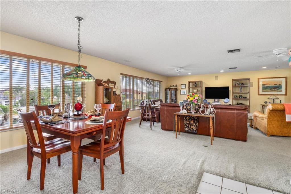 24398 Treasure Island BLVD, PUNTA GORDA FL 33955-11