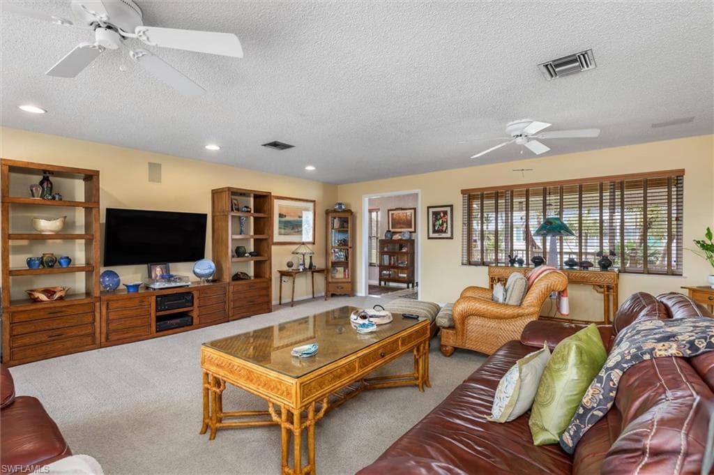 24398 Treasure Island BLVD, PUNTA GORDA FL 33955-8