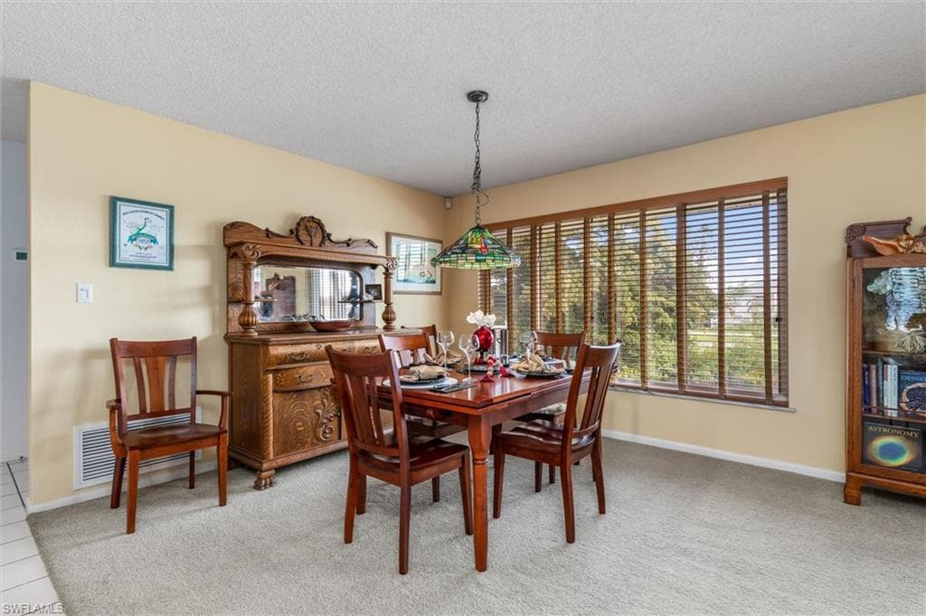 24398 Treasure Island BLVD, PUNTA GORDA FL 33955-9