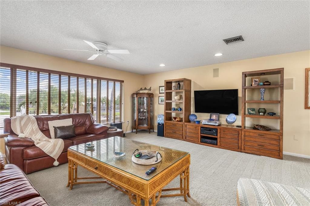 24398 Treasure Island BLVD, PUNTA GORDA FL 33955-7