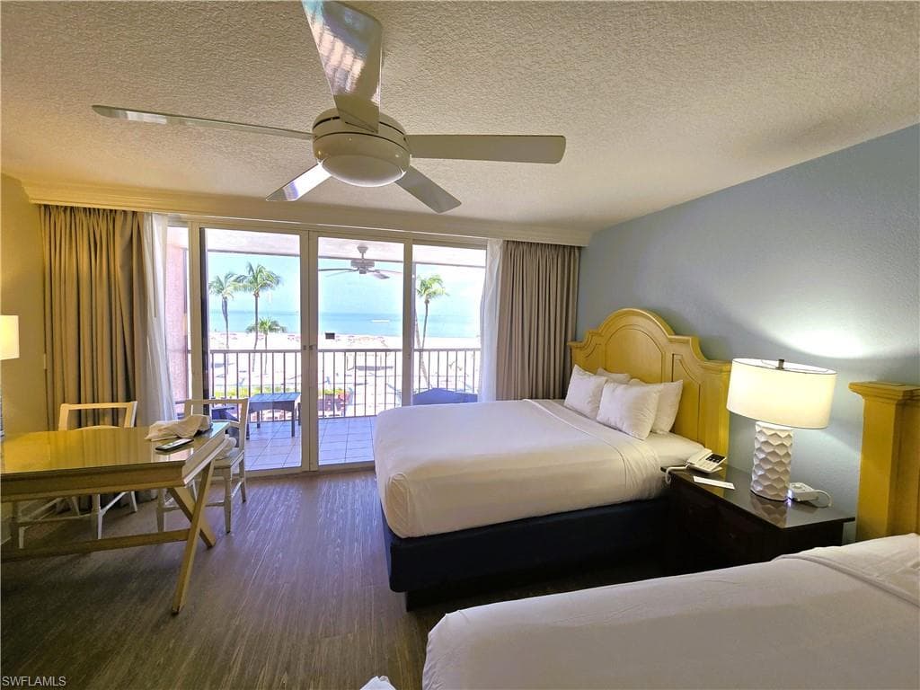 140 Estero BLVD # 2206, FORT MYERS BEACH FL 33931-5