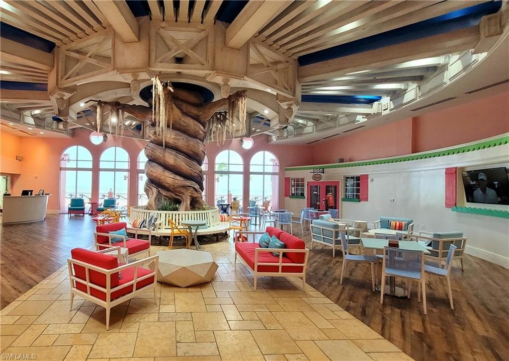 140 Estero BLVD # 2206, FORT MYERS BEACH FL 33931-23