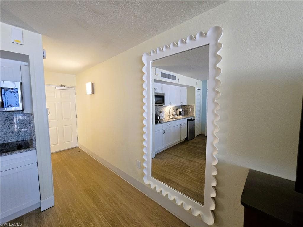 140 Estero BLVD # 2206, FORT MYERS BEACH FL 33931-9