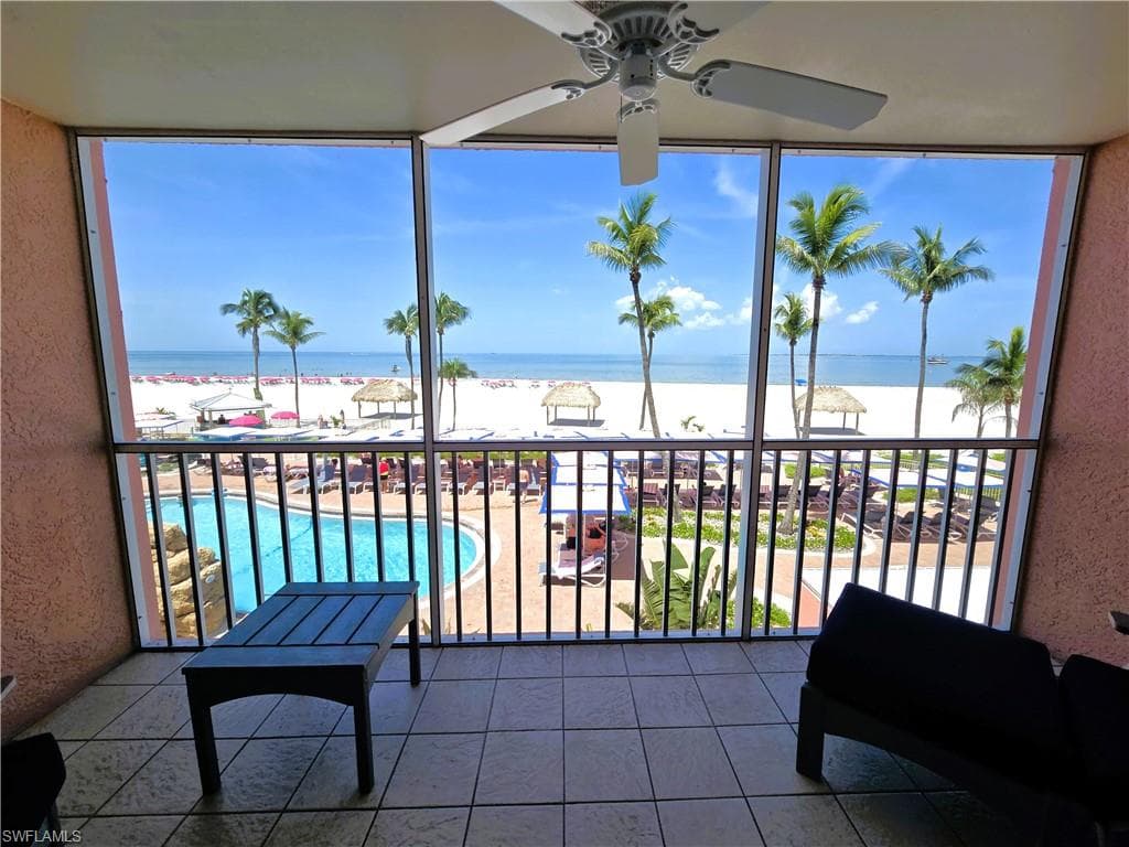 140 Estero BLVD # 2206, FORT MYERS BEACH FL 33931-3