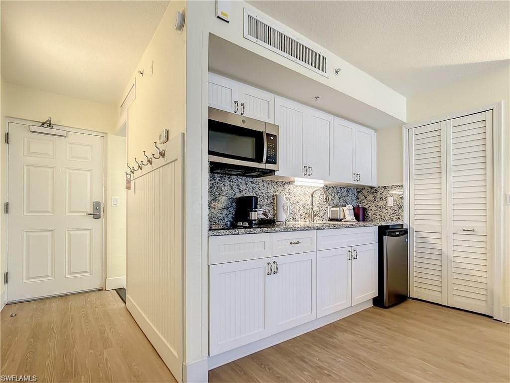 140 Estero BLVD # 2206, FORT MYERS BEACH FL 33931-7