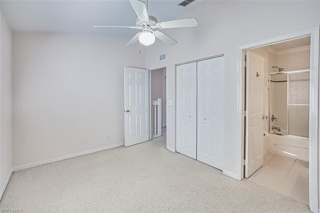 10058 Pacific Pines AVE, FORT MYERS FL 33966-26