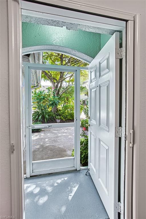 10058 Pacific Pines AVE, FORT MYERS FL 33966-6