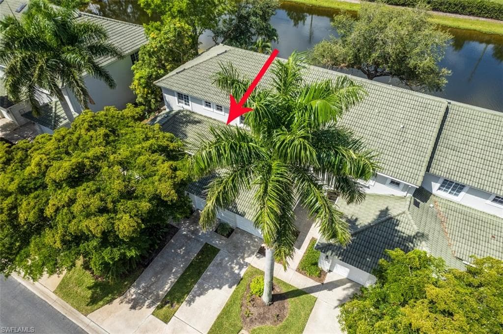 10058 Pacific Pines AVE, FORT MYERS FL 33966-31