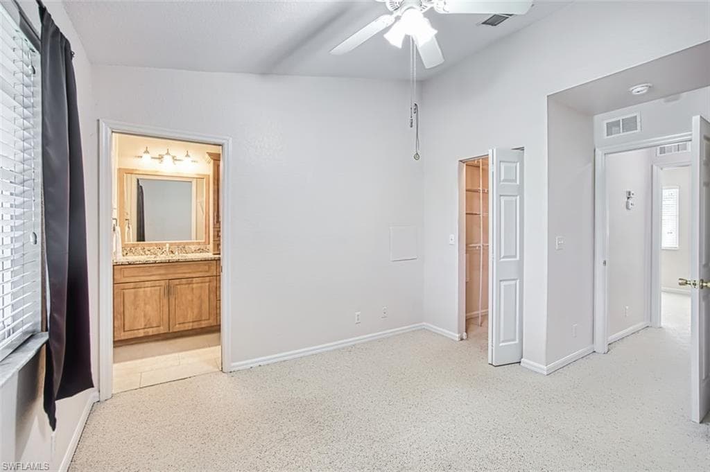 10058 Pacific Pines AVE, FORT MYERS FL 33966-23