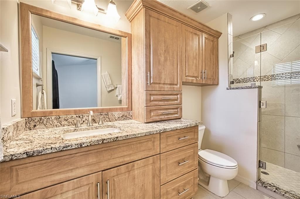 10058 Pacific Pines AVE, FORT MYERS FL 33966-17