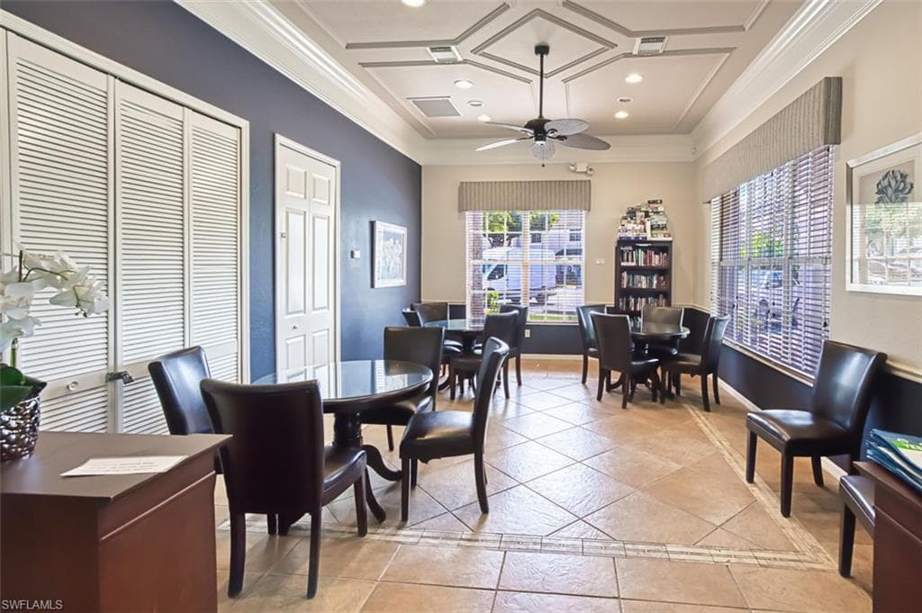 10058 Pacific Pines AVE, FORT MYERS FL 33966-38