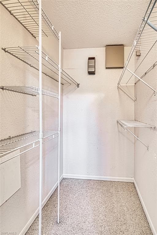 10058 Pacific Pines AVE, FORT MYERS FL 33966-24