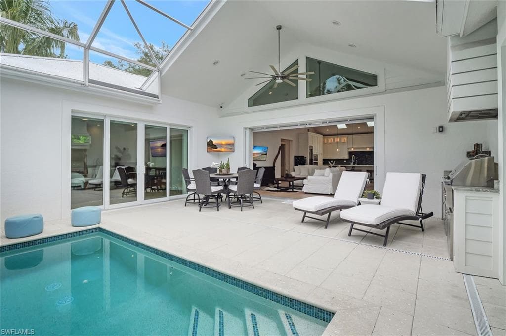 2120 Curtis ST, NAPLES FL 34112-35