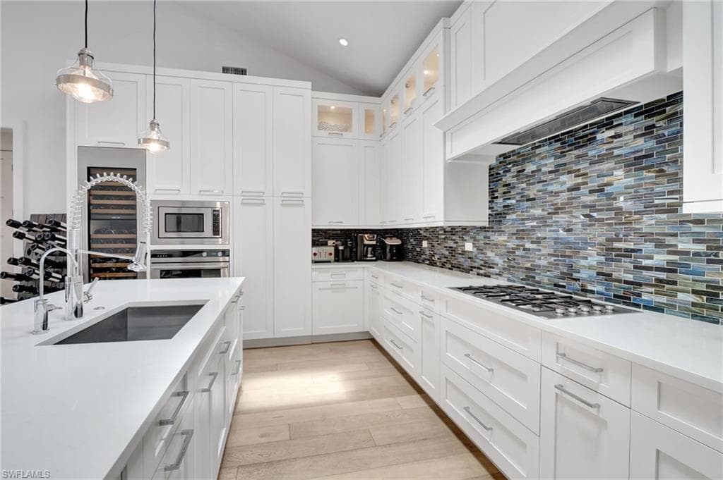 2120 Curtis ST, NAPLES FL 34112-10