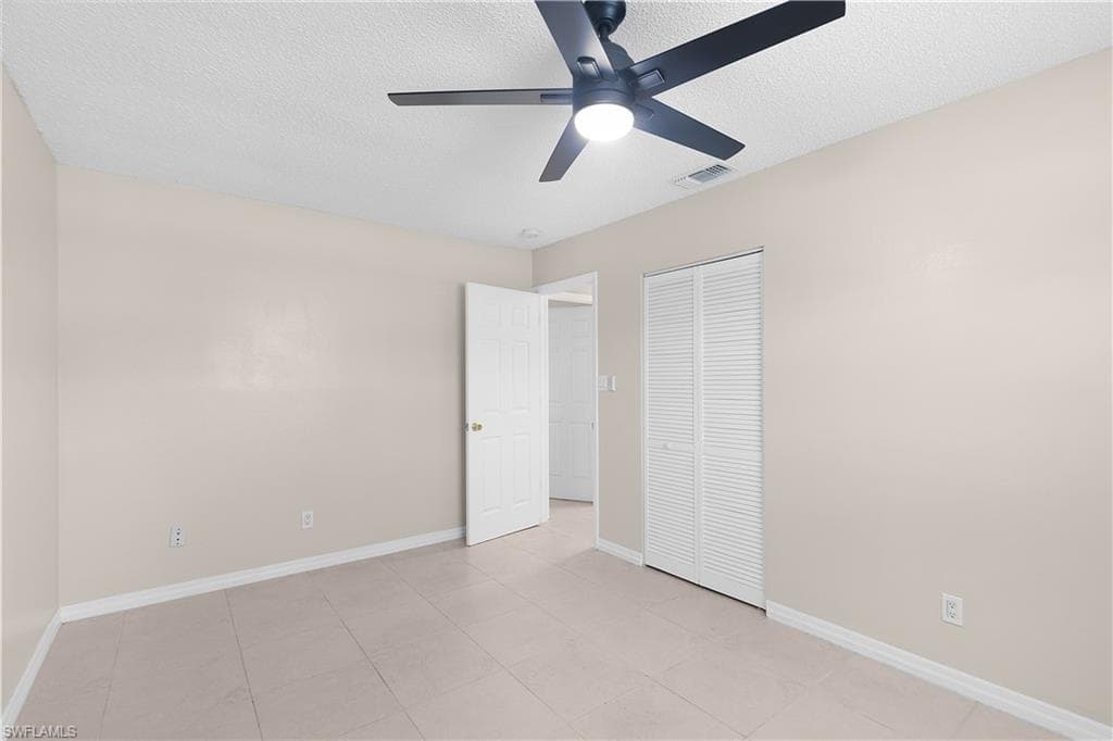 1141 S Alhambra CIR, NAPLES FL 34103-12