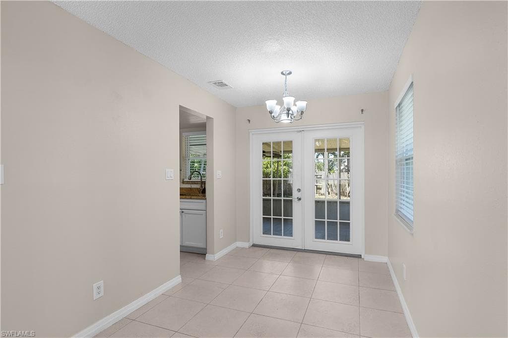 1141 S Alhambra CIR, NAPLES FL 34103-6