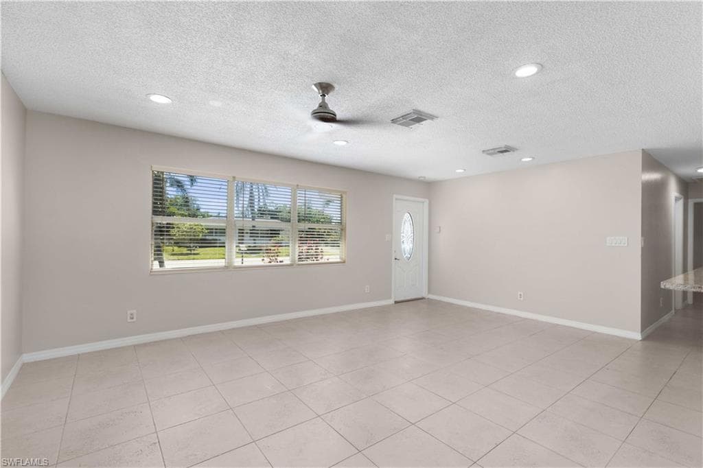 1141 S Alhambra CIR, NAPLES FL 34103-4