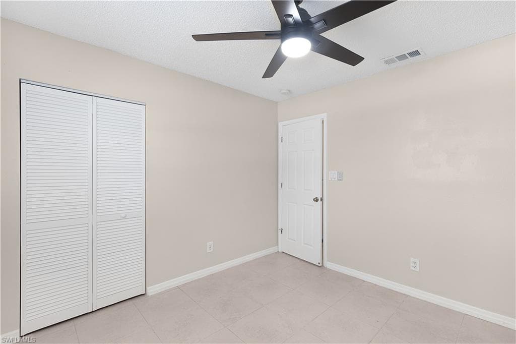 1141 S Alhambra CIR, NAPLES FL 34103-19