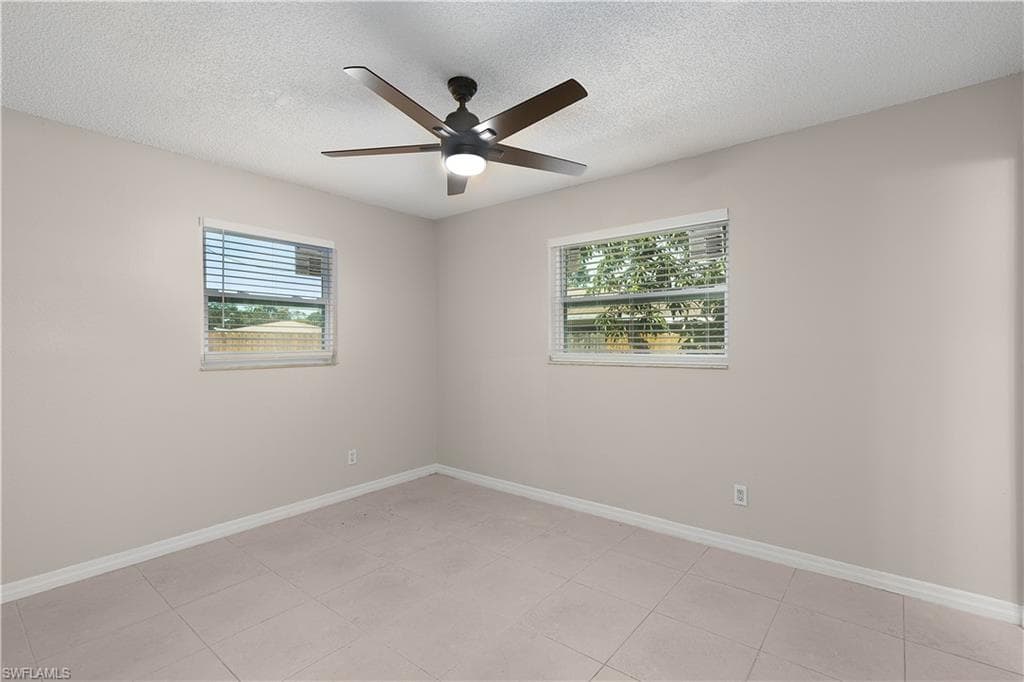 1141 S Alhambra CIR, NAPLES FL 34103-14