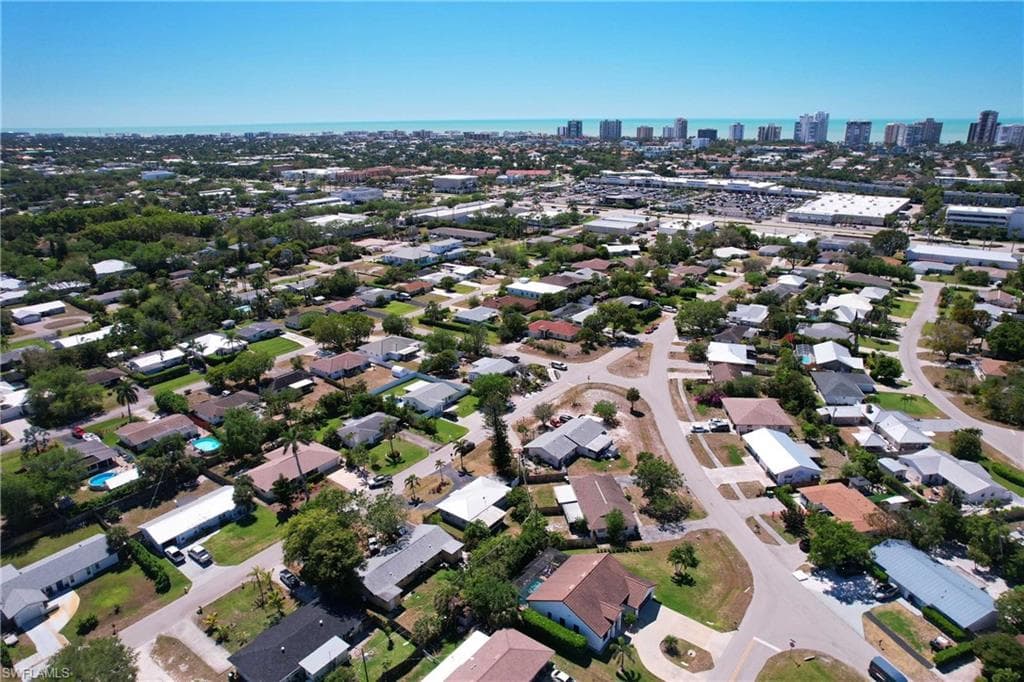 1141 S Alhambra CIR, NAPLES FL 34103-30