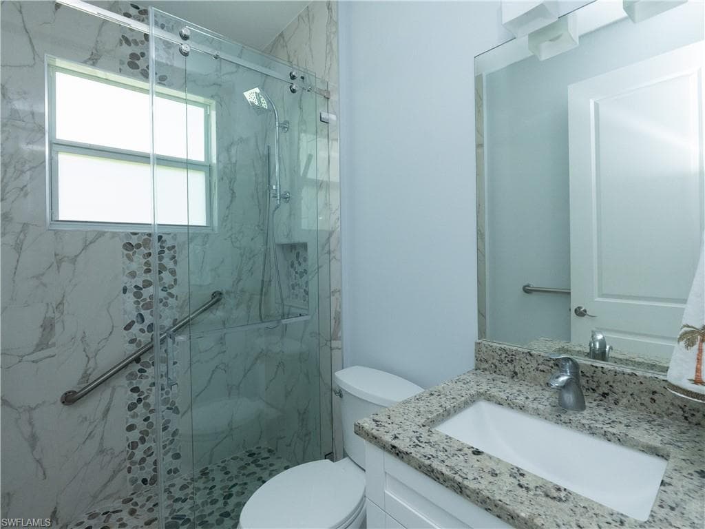 260 Price ST, NAPLES FL 34113-20