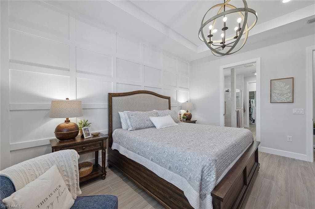 2703 Aviamar CIR, NAPLES FL 34114-16