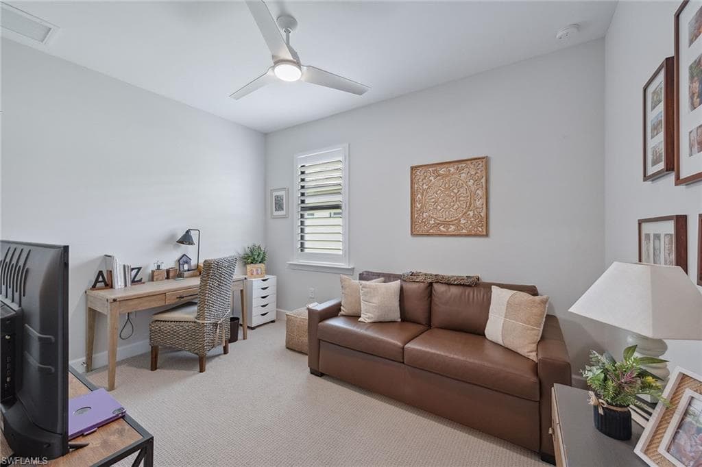 2703 Aviamar CIR, NAPLES FL 34114-23