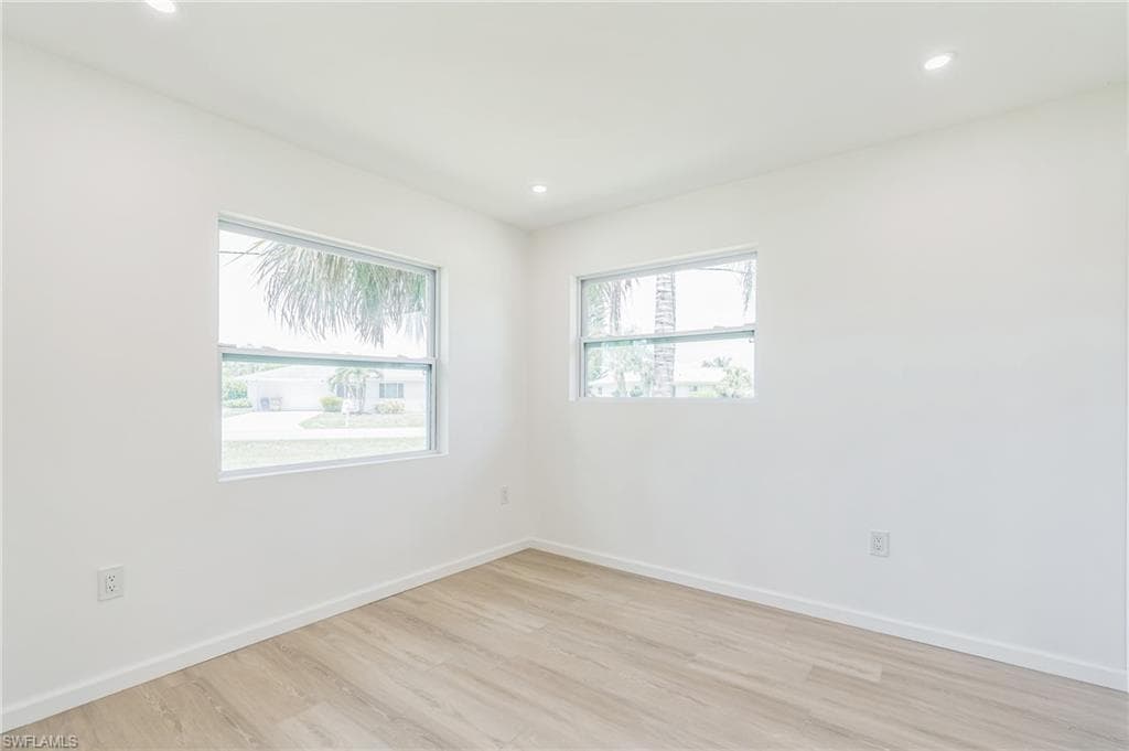 13724 River Forest DR, FORT MYERS FL 33905-11