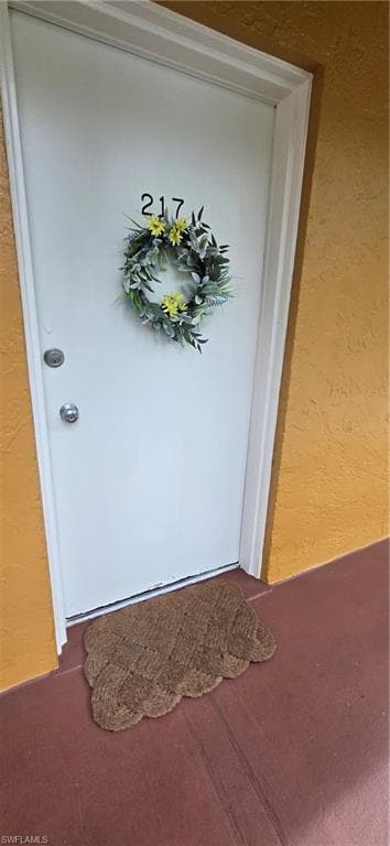 2366 E Mall DR # 217, FORT MYERS FL 33901-1