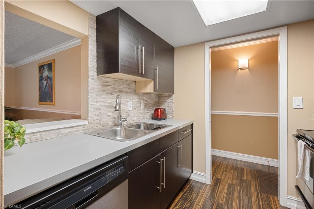 2366 E Mall DR # 217, FORT MYERS FL 33901-5