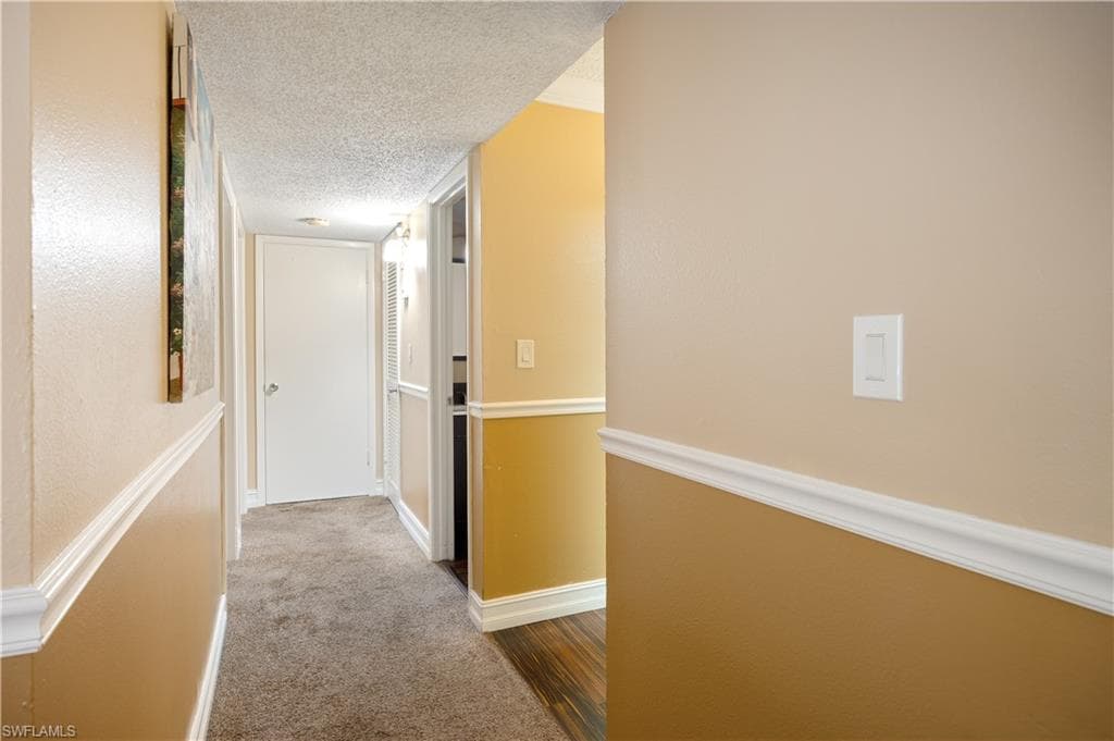 2366 E Mall DR # 217, FORT MYERS FL 33901-16