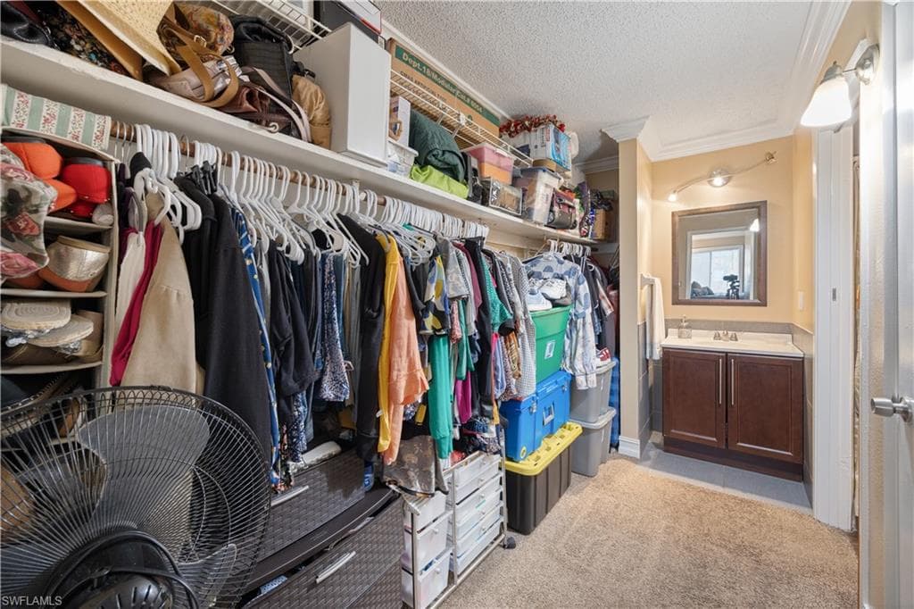 2366 E Mall DR # 217, FORT MYERS FL 33901-25