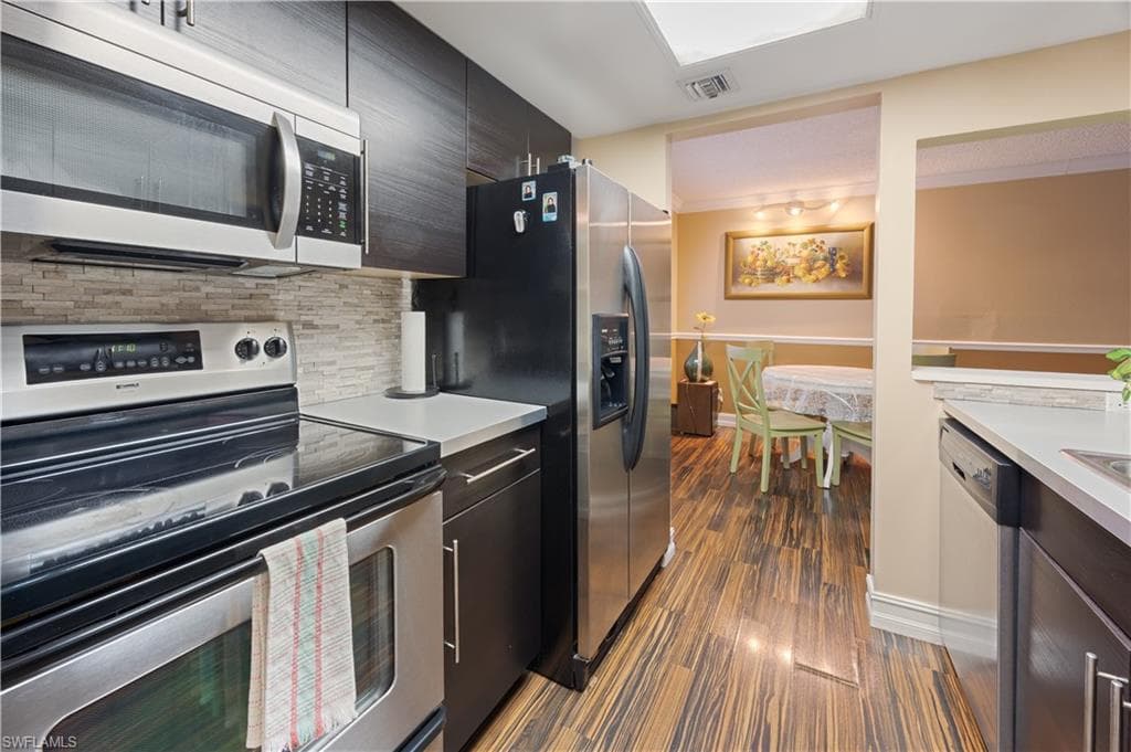 2366 E Mall DR # 217, FORT MYERS FL 33901-2