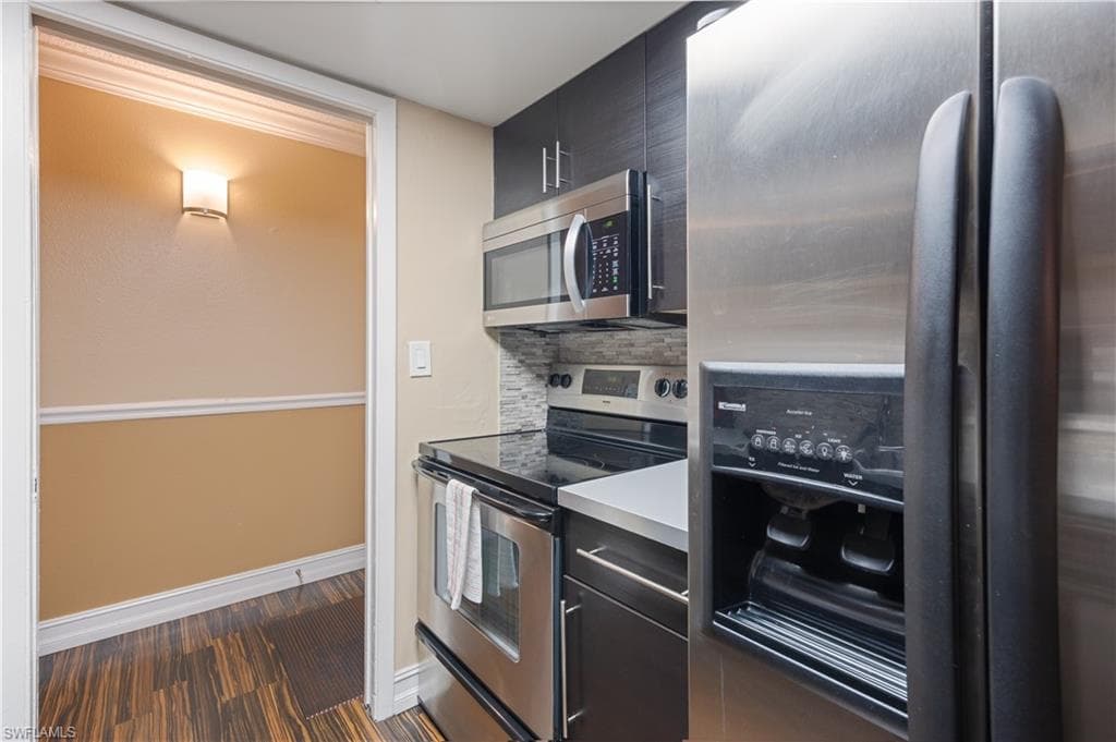 2366 E Mall DR # 217, FORT MYERS FL 33901-4