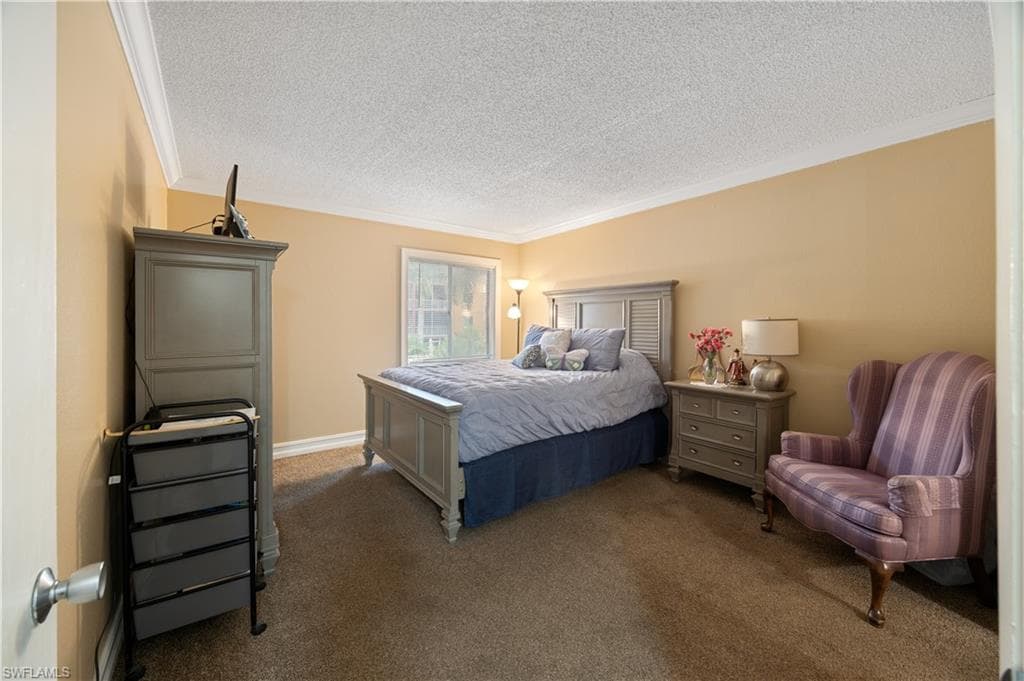 2366 E Mall DR # 217, FORT MYERS FL 33901-19