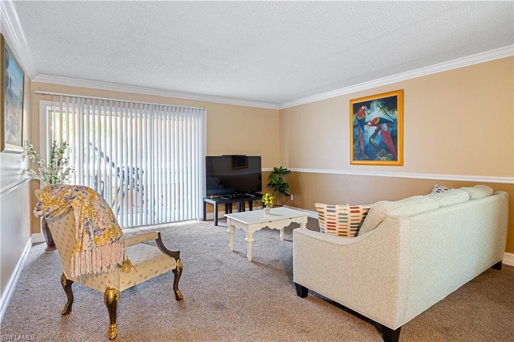 2366 E Mall DR # 217, FORT MYERS FL 33901-9