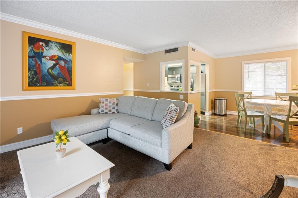 2366 E Mall DR # 217, FORT MYERS FL 33901-13