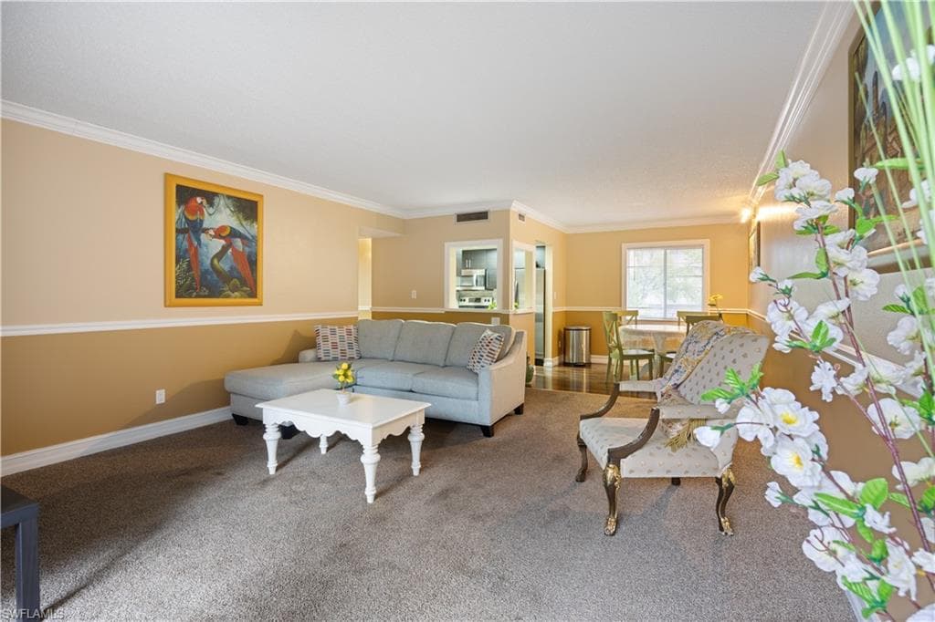 2366 E Mall DR # 217, FORT MYERS FL 33901-14