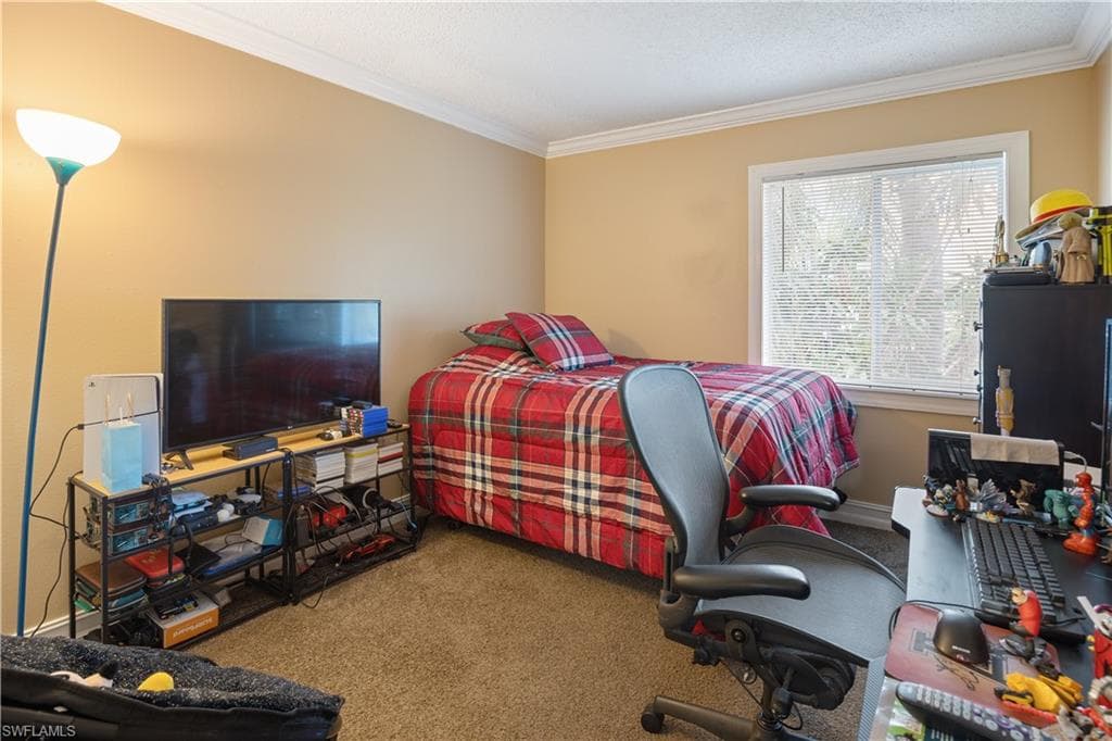 2366 E Mall DR # 217, FORT MYERS FL 33901-18