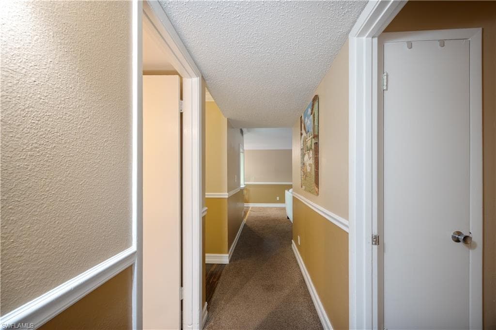 2366 E Mall DR # 217, FORT MYERS FL 33901-28