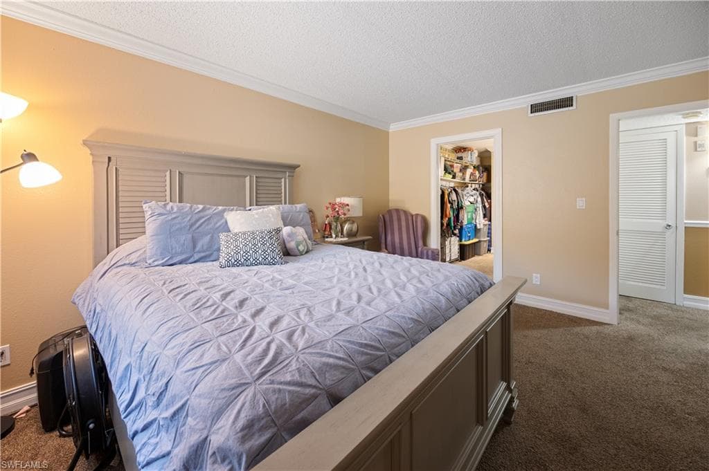 2366 E Mall DR # 217, FORT MYERS FL 33901-24